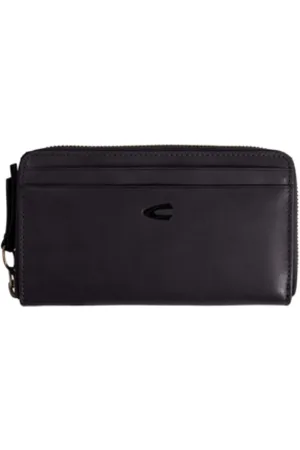 Gabor Unisex, Accessoires, Blauw, Maat: ONE Size