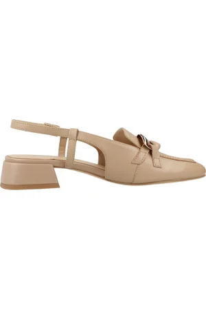 Regarde le ciel Dames, Schoenen, , Maat: 39 EU