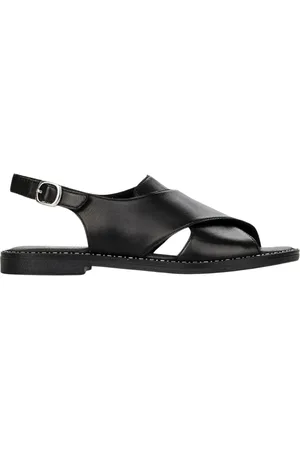Remonte Dames, Schoenen, Zwart, Maat: 39 EU