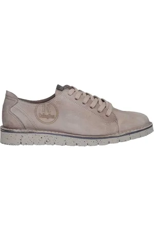 CallagHan Heren, Schoenen, , Maat: 41 EU Leer