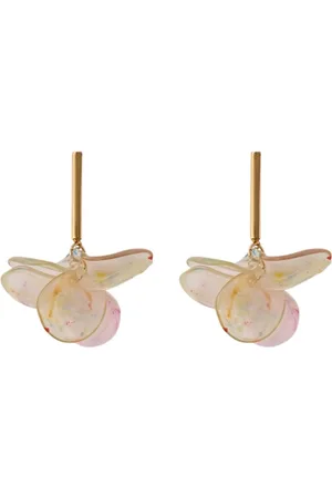 MALABABA Dames, Accessoires, Veelkleurig, Maat: ONE Size Acryl