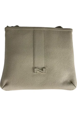 Nathan-Baume Dames, Tassen, , Maat: ONE Size