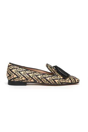 Prosperine Dames, Schoenen, Veelkleurig, Maat: 40 EU