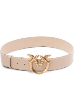 Pinko Dames, Accessoires, , Maat: XS