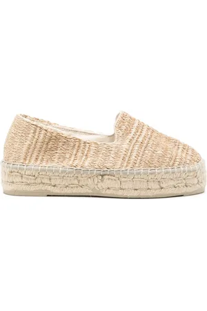 MANEBI Dames, Schoenen, , Maat: 36 EU