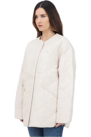 Calvin Klein Dames, Jassen, , Maat: XS