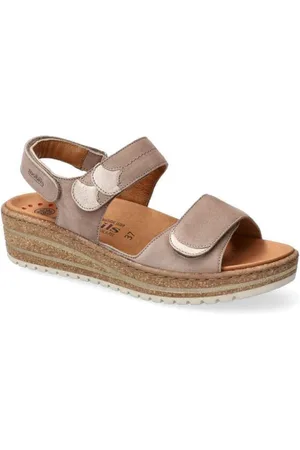 Mephisto Dames, Schoenen, , Maat: 39 EU