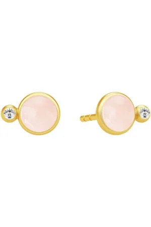 Julie Sandlau Dames, Accessoires, Roze, Maat: ONE Size