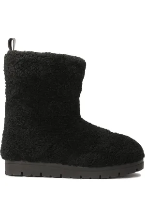 Kazar Dames, Schoenen, Zwart, Maat: 37 EU Wol