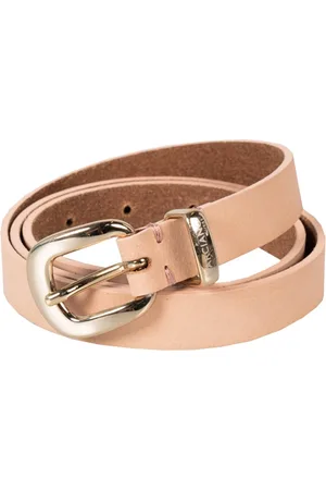 Guess Dames, Accessoires, Roze, Maat: ONE Size Leer