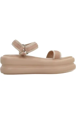 Liu Jo Dames, Schoenen, , Maat: 39 EU