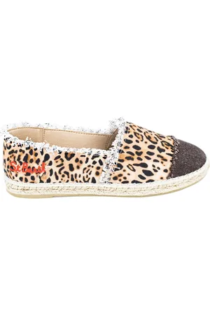 MC2 SAINT BARTH Dames, Schoenen, , Maat: 36 EU
