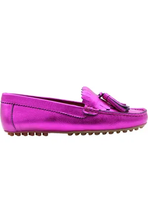 CTWLK. Dames, Schoenen, Roze, Maat: 36 EU