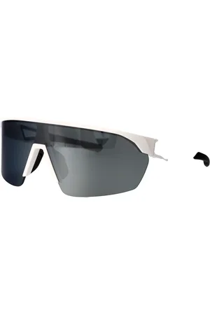 adidas Unisex, Accessoires, Wit, Maat: ONE Size