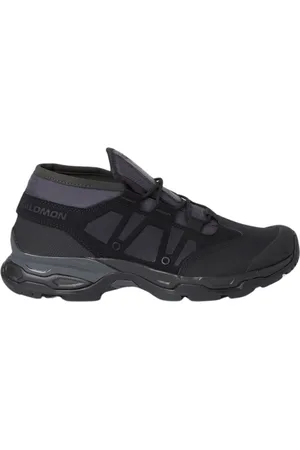 Salomon Heren, Schoenen, Zwart, Maat: 41 1/2 EU