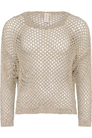 Skovhuus Dames, Tops, , Maat: XL
