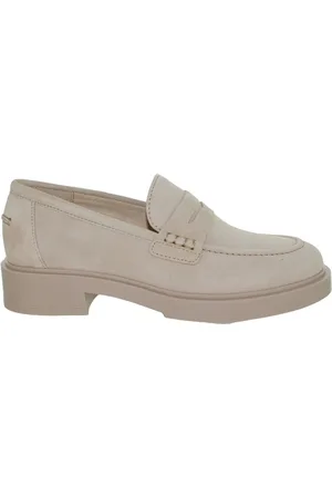 Alpe Dames, Schoenen, , Maat: 39 EU