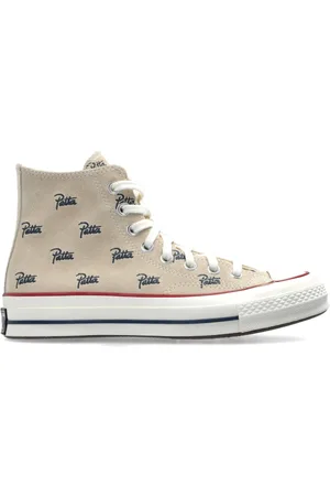 Converse Heren, Schoenen, , Maat: 44 1/2 EU