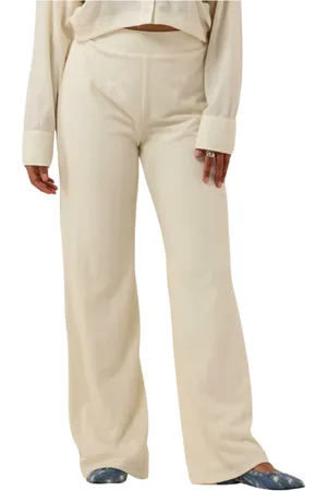 Refined Department Dames, Broeken, , Maat: M