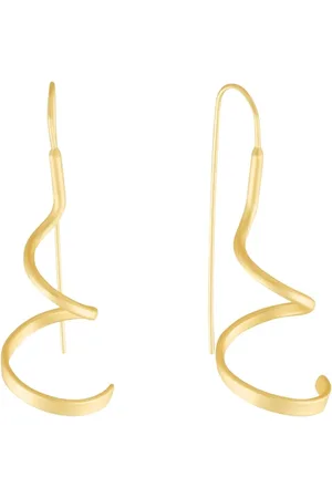 Dansk Copenhagen Dames, Accessoires, Geel, Maat: ONE Size