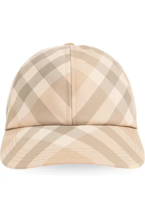 Burberry Heren, Accessoires, , Maat: M