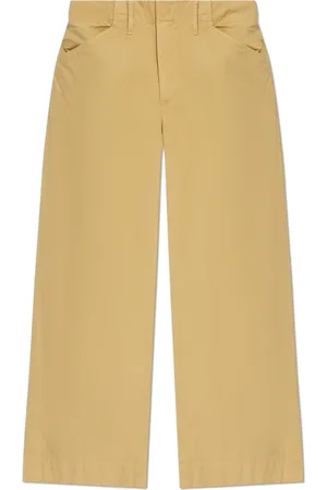 RAG&BONE Dames, Broeken, , Maat: S