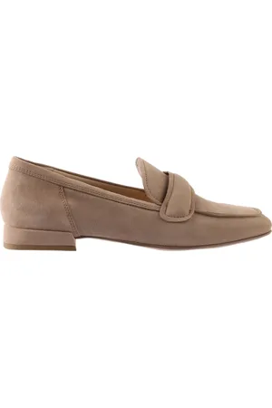 Högl Dames, Schoenen, , Maat: 37 1/2 EU Suède