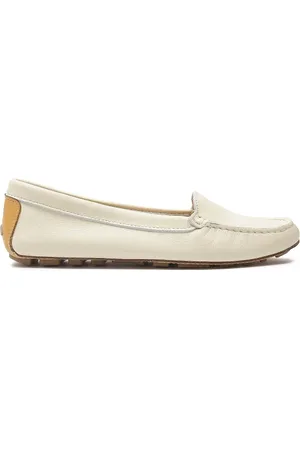 Kazar Dames, Schoenen, , Maat: 39 EU