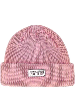 VERSACE Dames, Accessoires, Roze, Maat: ONE Size