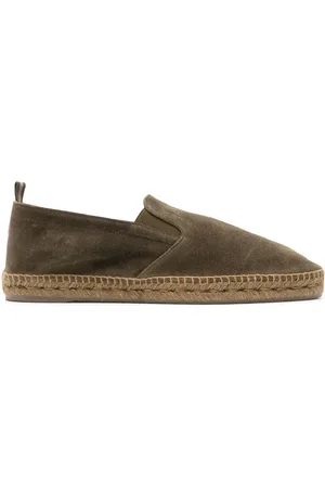 Castaner Heren, Schoenen, Bruin, Maat: 43 EU