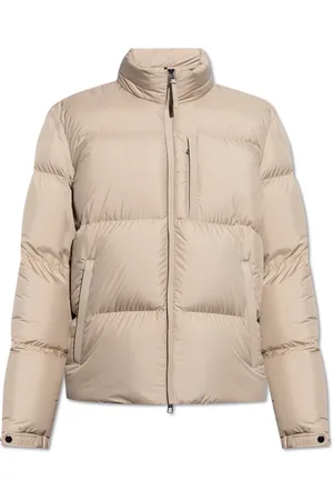 Moncler Heren, Jassen, , Maat: XL