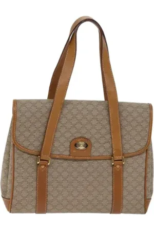 Céline Dames, Pre-owned, , Maat: ONE Size