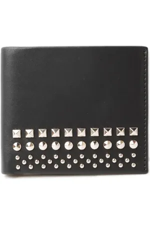 Gucci Heren, Pre-owned, Zwart, Maat: ONE Size Leer