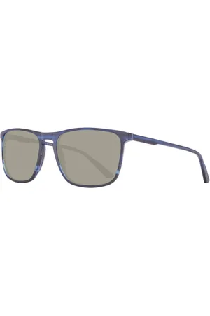 Helly Hansen Heren, Accessoires, Zwart, Maat: ONE Size
