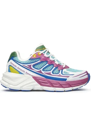Barracuda Dames, Schoenen, Roze, Maat: 41 EU