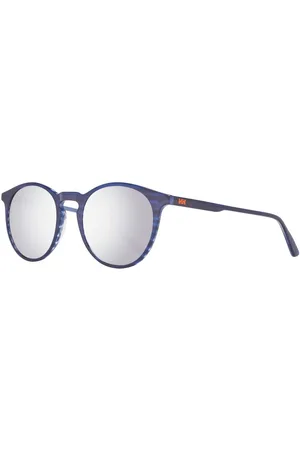Helly Hansen Dames, Accessoires, Blauw, Maat: ONE Size