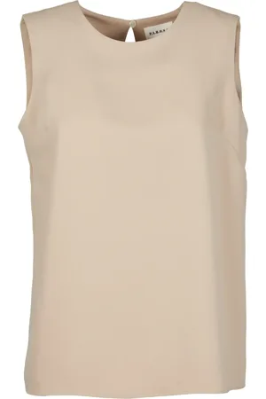 P.A.R.O.S.H. Dames, Tops, , Maat: M