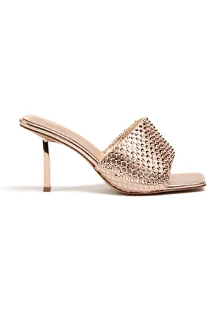 LE SILLA Dames, Schoenen, , Maat: 36 EU