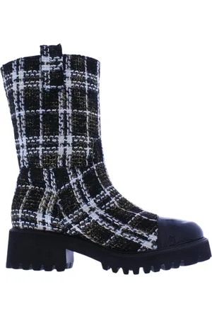 Toral Dames, Schoenen, Zwart, Maat: 39 EU
