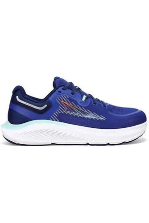 Altra Heren, Schoenen, Blauw, Maat: 42 1/2 EU