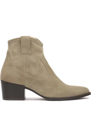 Kazar Dames, Schoenen, , Maat: 40 EU Suède