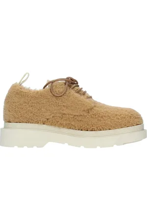 Buttero Dames, Schoenen, Bruin, Maat: 39 EU