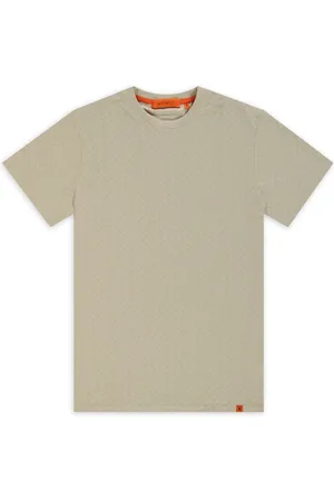 Aspact Heren, Tops, , Maat: M