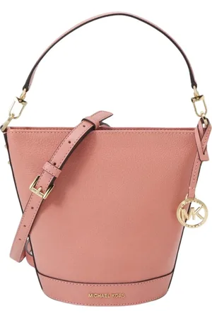 Michael Kors Dames, Tassen, Roze, Maat: ONE Size