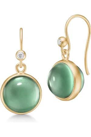 Julie Sandlau Dames, Accessoires, Groen, Maat: ONE Size