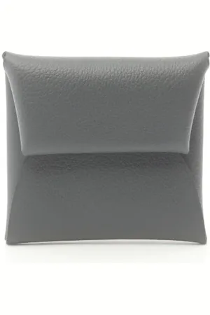Hermès Dames, Pre-owned, Grijs, Maat: ONE Size