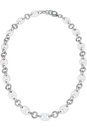 CHANTECLER Dames, Accessoires, Grijs, Maat: ONE Size
