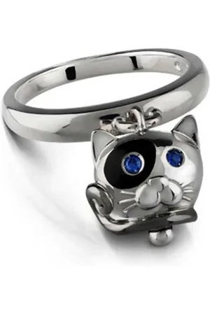 CHANTECLER Dames, Accessoires, Grijs, Maat: 51 MM