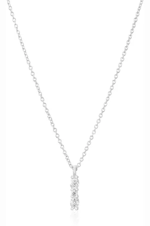 Sif Jakobs Dames, Accessoires, Grijs, Maat: ONE Size