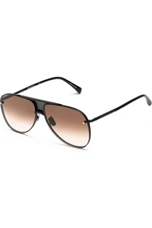 Belstaff Heren, Accessoires, Zwart, Maat: ONE Size Taf
